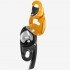 Спусковий пристрій Petzl Rig 4 D21 А Спусковий пристрій Petzl Rig 4 D21 А
