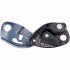 Спусковий пристрій Petzl Gri-Gri blue