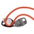 Спусковое устройство  Petzl Gri-Gri+ grey