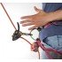 Спусковое устройство Petzl Grigri 2