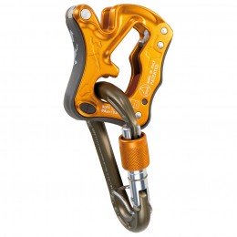 Страховочно-спусковое устройство Climbing Technology Click Up Страховочно-спусковое устройство Climbing Technology Click Up