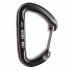 Карабін First Ascent Neon (FA7015) Карабін First Ascent Neon (FA7015)