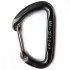 Карабін First Ascent Neon (FA7015) Карабін First Ascent Neon (FA7015)