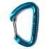 Карабін First Ascent Neon (FA7015) Карабін First Ascent Neon (FA7015)