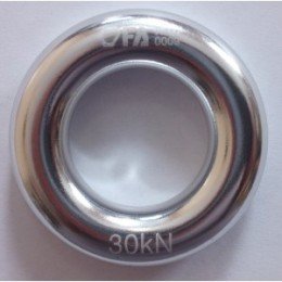 Кольцо силовое First Ascent 12х28 (FA1315)