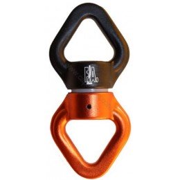 Вертлюг First Acent Rotor (FA 8111) Вертлюг First Acent Rotor (FA 8111)