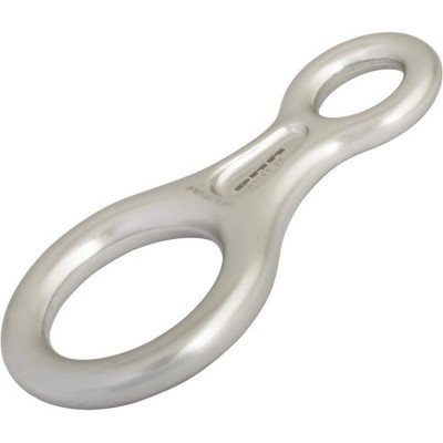 Вісімка DMM Figure of Eight - фото 18924