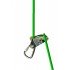 Спусковое устройство Petzl Grigri 2
