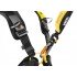 Вертлюг Petzl Microswivel Вертлюг Petzl Microswivel