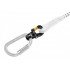 Вертлюг Petzl Microswivel Вертлюг Petzl Microswivel