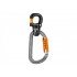 Вертлюг Petzl Microswivel Вертлюг Petzl Microswivel