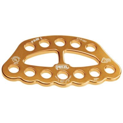 Устройство Petzl Paw L - фото 21639