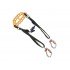 Устройство Petzl Paw L