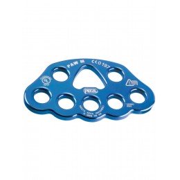 Устройство Petzl Paw M Устройство Petzl Paw M