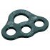 Пристрій Petzl Paw S black