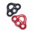 Пристрій Petzl Paw S black