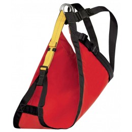 Пояс спасательный Petzl Pitagor