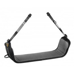 Сидушка Petzl Podium