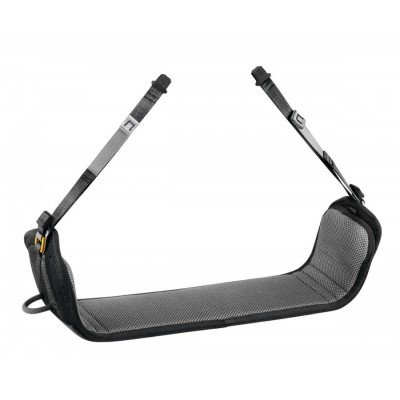 Сидушка Petzl Podium - фото 21570 Сидушка Petzl Podium - фото 21570