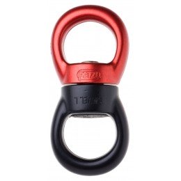 Устройство шарнирное Petzl Swivel L Устройство шарнирное Petzl Swivel L