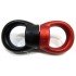 Устройство шарнирное Petzl Swivel L Устройство шарнирное Petzl Swivel L