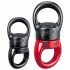 Устройство шарнирное Petzl Swivel L Устройство шарнирное Petzl Swivel L