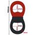 Устройство шарнирное Petzl Swivel L Устройство шарнирное Petzl Swivel L