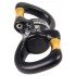 Вертлюг Petzl Swivel Open