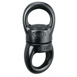 Устройство шарнирное Petzl Swivel Устройство шарнирное Petzl Swivel