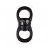 Пристрій шарнірний Petzl Swivel