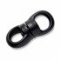 Пристрій шарнірний Petzl Swivel