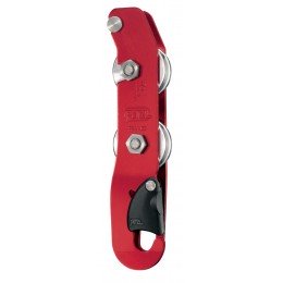 Спусковое устройство Petzl Simple Спусковое устройство Petzl Simple