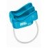 Страховочно-спусковое устройство Petzl Verso Страховочно-спусковое устройство Petzl Verso
