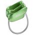 Страховочно-спусковое устройство Petzl Verso Страховочно-спусковое устройство Petzl Verso