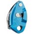 Спусковое устройство Petzl Grigri 2