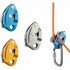 Спусковое устройство Petzl Grigri 2