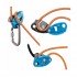 Спусковое устройство Petzl Grigri 2