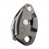 Спусковое устройство Petzl Grigri 2