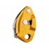 Спусковое устройство Petzl Grigri 2