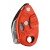 Спусковое устройство Petzl GriGri red Спусковое устройство Petzl GriGri red