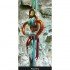 Cпусковое устройство Climbing Technology Groove Cпусковое устройство Climbing Technology Groove