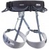 Страховочная система Petzl Corax dark grey Страховочная система Petzl Corax dark grey