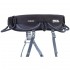 Страховочная система Petzl Corax dark grey Страховочная система Petzl Corax dark grey