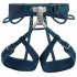 Страховочная система Petzl Adjama blue