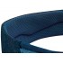 Страховочная система Petzl Adjama blue