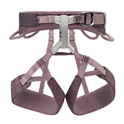 Страховочная система Petzl Selena violet - фото 21586