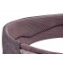 Страховочная система Petzl Selena violet