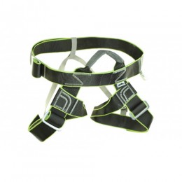 Страхувальна система Trаvel Extreme Універсал UNIVERSAL Junior Страхувальна система Trаvel Extreme Універсал UNIVERSAL Junior