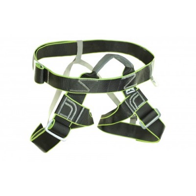 Страхувальна система Trаvel Extreme Універсал UNIVERSAL Junior - фото 31327