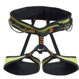 Страховочная система First Ascent Lacerta